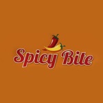 Spicy Bites Glasgow