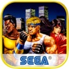Streets of Rage Classic Streets of Rage Classic