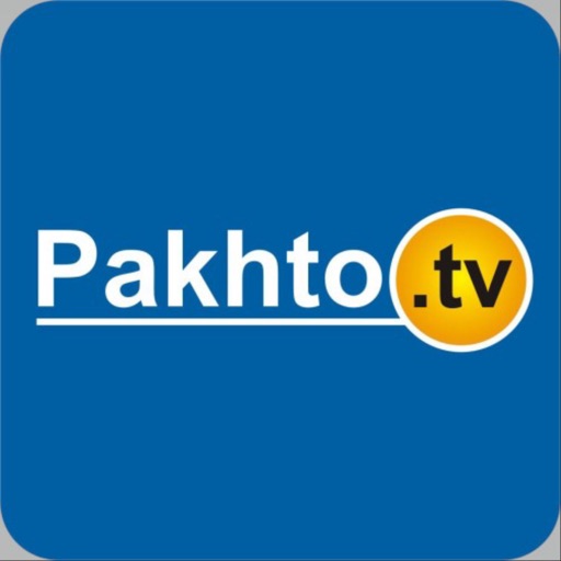 Pakhto.tv