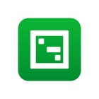 Top 19 Business Apps Like Square Payroll - Best Alternatives