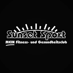 Sunset Sport Löhne