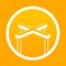 EasyPoser is a human body pose app for people who draw or is learning to draw