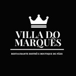 Vila do Marques