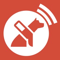 Lazarillo - Accessible GPS