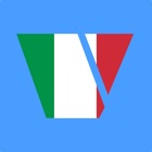 Top 38 Education Apps Like Verbi - Italian Verb Trainer - Best Alternatives