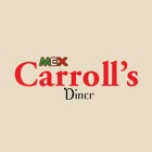 Top 20 Food & Drink Apps Like Mex Carroll's Diner - Best Alternatives