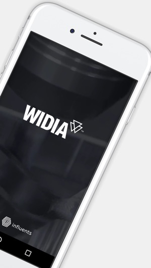 WIDIA Partner Central(圖2)-速報App