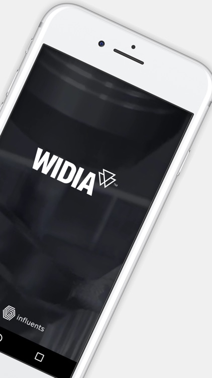 WIDIA Partner Central