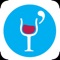 This app is perfect for the times when you fancy a drink, but not so much the idea of ​​leaving your house