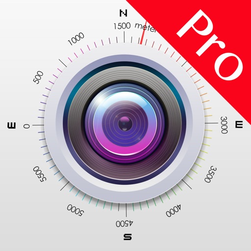 Get Altitude DC+ for iOS, iPhone, iPad Aso Report