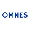 OMNES／オムネス