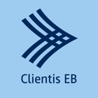 Top 19 Finance Apps Like Clientis EB - Best Alternatives