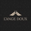Lange Doux - لانج دوكس