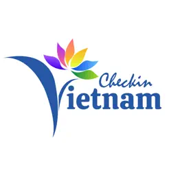Check In Việt Nam