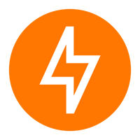 Ultra VPN - VPN & Wifi Proxy