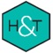 Download the app to view schedules & book sessions at Hustle & Thrive