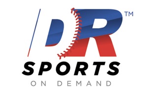 DR Sports