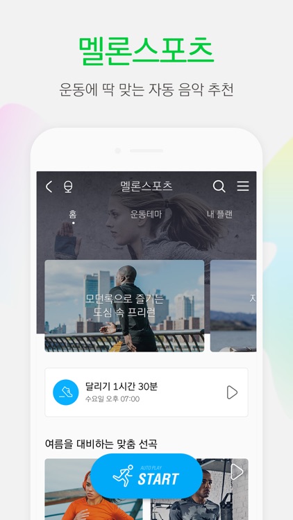 멜론(Melon)