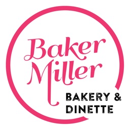 Eat Baker Miller