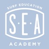 Surf Education Academy