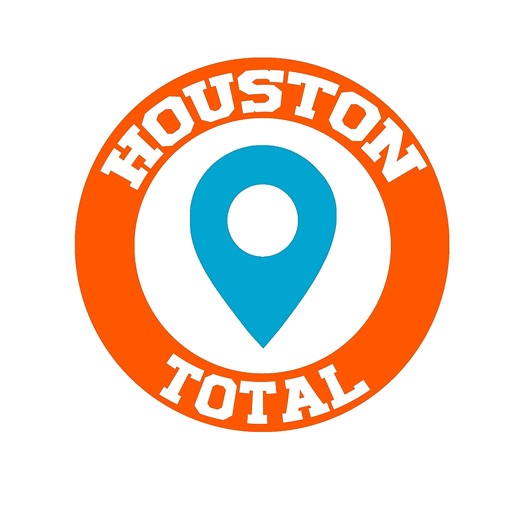 Houston-Total