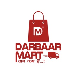 DARBAAR MART