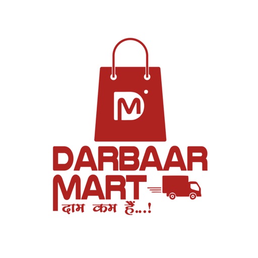 DARBAAR MART