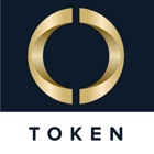 Banc of Cal Business - Token