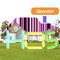 HOS Smart Home Operator Live is the smart solution for Hotel Room Automation, a full-featured home automation software with support for Apple HomeKit, digitalSTROM, and BACnet protocols, compatible with almost every ip controlled device
