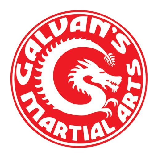 Galvans Martial Arts