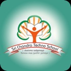 Top 34 Book Apps Like SRI CHANDRA HIGH SCHOOL - Best Alternatives