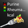 Purine-kcal-Rheumatism - Tsigosys