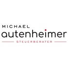 M. Autenheimer, Steuerberater