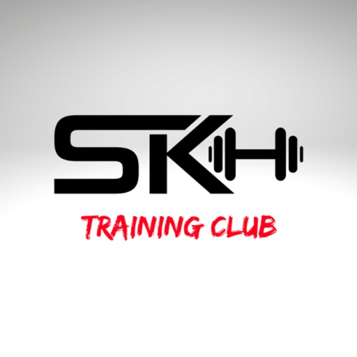 SK Training Download