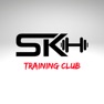 Get SK Training for iOS, iPhone, iPad Aso Report