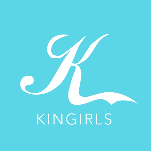 KINGIRLS金格爾