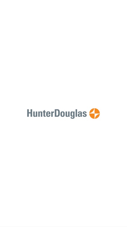 Hunter Douglas Events