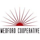Top 15 Business Apps Like Medford Coop - Best Alternatives