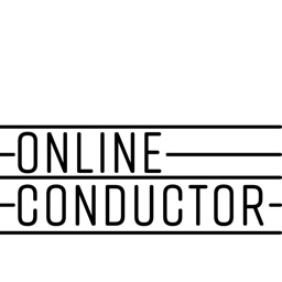 Online Conductor