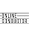 Online Conductor makes singing in a virtual choir, or playing in a virtual ensemble a breeze