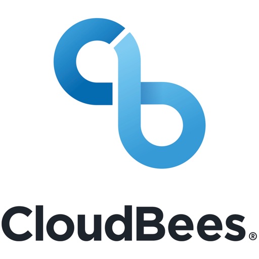 CloudBees Events Download