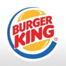 Get BURGER KING® MOBILE APP for iOS, iPhone, iPad Aso Report