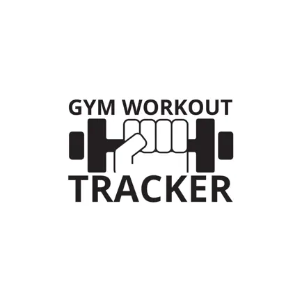 Gym Workout Tracker Читы