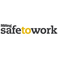 Safe To Work pour PC