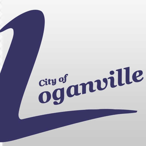 City of Loganville