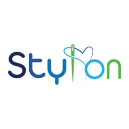 Stylon