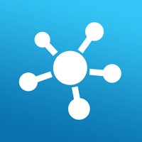 QVPN by QNAP на пк