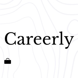 Careerly - Coaching, Jobs, CV