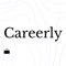 Careerly is a great asset to those who are really looking to dive deeper into their career paths or even find a new one