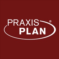 Kontakt PRAXIS PLAN